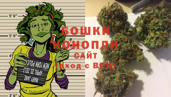 крисы Ханты-Мансийск