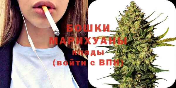 гидра Фурманов