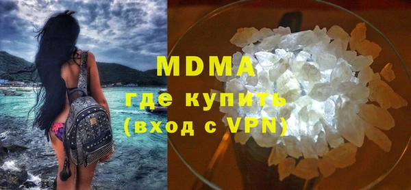 гидра Фурманов